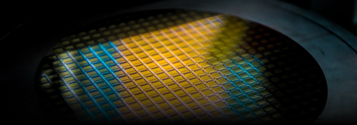 FM 800H External Clamp Flowmeter Shines in 2024 IC China