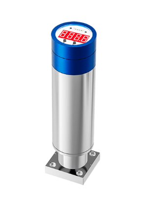 PK86X产品说明书