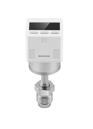 PK46X/PK66X开关量压力变送器说明书