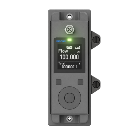 FM700A